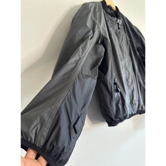 Olympia Moto Sports Motorcycle Jacket Men’s Jacket Size XL - Picture 4 of 7